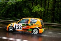 GSMP Sopot 2014057