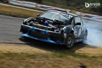 DriftOpen runda III Wyrazów - Zawody 157