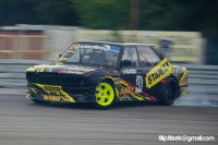 DMP Kielce 082