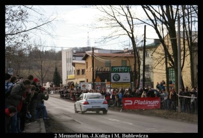 2 Memoriał im. J. Kuliga i M. Bublewicza 099