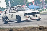 DriftOpen 2016 Runda II Wyrazów - trening i kwalifikacje 109