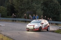 61 Rajd Wisły RSMP 2015 (162)