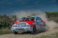 nadwisl do wysylki-92