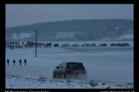 35 Barbórka Cieszyńska Puchar PZM130