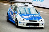 GSMP, EHC Limanowa 2014 137