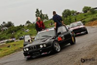 DriftOpen 2016 Runda II Wyrazów - dzień zawodów 036