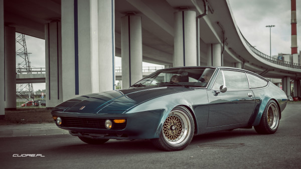 MOTORE (19)
