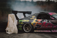 2018-SH-ITEM-B-FC3S-Trevor-Ryan_009