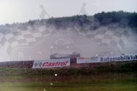 2. Marcin Ślusarczyk - Polski Fiat 126p   (To zdjęcie w pełnej rozdzielczości możesz kupić na www.kwa-kwa.pl )