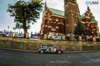 GSMP Korczyna 2015 209