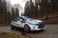 42 Rajd Świdnicki-Krause  135