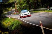 GSMP Magura 2014 105