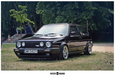 vag (210)