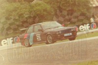 78. Zygmunt Konieczek - BMW.   (To zdjęcie w pełnej rozdzielczości możesz kupić na www.kwa-kwa.pl )