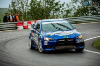 GSMP Załuż 2015 119