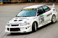 GSMP Magura 2014 136