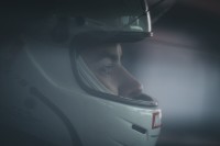 18519336_1570817366261606_771027308_o