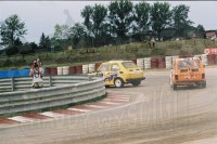 5. Nr.320.Piotr Faustman, nr.321.Jeremi Modrzewski - Polskie Fiaty 126p  (To zdjęcie w pełnej rozdzielczości możesz kupić na www.kwa-kwa.pl )