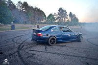 DSC_0162a (53)