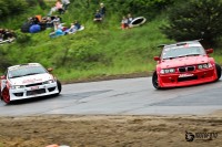 DriftOpen 2016 Runda II Wyrazów - dzień zawodów 079