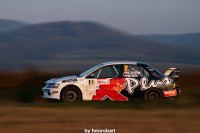 20 Rajd Dolnośląski RSMP 014