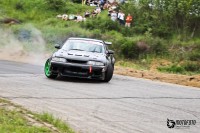 DriftOpen 2016 Runda II Wyrazów - dzień zawodów 096