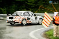 GSMP Załuż 2015 252