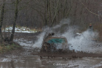 DOL_4913