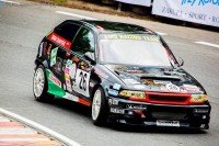 GSMP, EHC Limanowa 2014 150