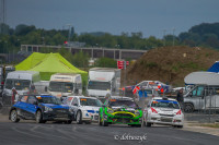 _DOL8344