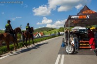 GSMP Załuż 2014 059