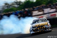 Olchem Drift Open runda 1  038