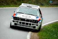 GSMP Korczyna 2015 273