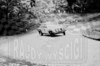 173. Manfred Essing i Dieter Oberortner - Opel Ascona  (To zdjęcie w pełnej rozdzielczości możesz kupić na www.kwa-kwa.pl )