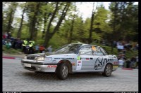 65 Rajd 081 Polski 