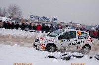 48 Rajd Barbórka 2010 120