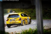 GSMP Magura 2014 094