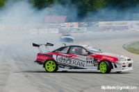 DMP Kielce 024