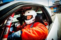 GSMP Korczyna 2015 088