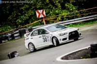 GSMP Magura 2014 103