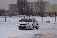 48 Rajd Barbórka 2010 005