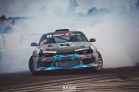 DRIFT OPEN Krzywa 10