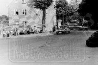 77. Trenda i Bożkov - Łada 1300  (To zdjęcie w pełnej rozdzielczości możesz kupić na www.kwa-kwa.pl )