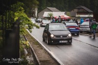 Hercules Tour 2k16 - TunningKingz 034