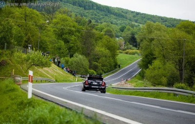 GSMP Załuż 2014 152