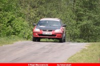 9 Rajd Mazowiecki 057