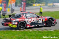 DMP Kielce 041
