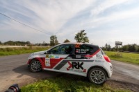 60 Rajd Wisły RSMP 058
