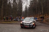 42 Rajd Świdnicki-Krause  138