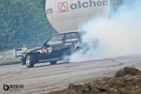 DriftOpen 2016 Runda II Wyrazów - trening i kwalifikacje 172